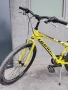 Продавам велосипед Drag H1 26', снимка 1