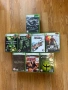 Игри за XBOX (цена по договаряне), снимка 7