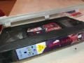 ПОВОД ЗА ВОЙНА-VHS VIDEO ORIGINAL TAPE 2901251149, снимка 6