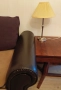 Нощна лампа, снимка 2