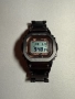 Casio G-Shock GMW-B5000GD-4E Full Metal, снимка 2