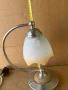 Стара нощна лампа от соца, снимка 7
