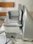 Колбасорезачка GRAEF- 130 W, снимка 5