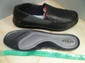CROCS мокасина №44, снимка 2