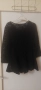 Дамски блузи размер М , снимка 11