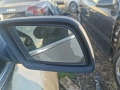 Огледало E60 E61 е60 е61, снимка 4