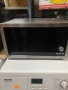 Микровълнова KENWOOD, снимка 1