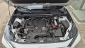 TOYOTA RAV4 XLE 2.5 Бензин 2020 - 61000KM, снимка 14