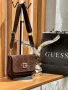 чанти guess, снимка 8