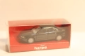 HERPA H0 1/87 AUDI A 4 КОЛИЧКА КАМИОН МОДЕЛ, снимка 3