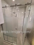 Душ кабини, снимка 4