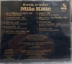 Mile Kitic - Колекция дискове, снимка 10