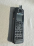 РЯДЪК Ретро GSM Siemens S10d active, снимка 13