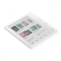 Kobo Libra Colour Четец за е-книги- 7" цветен E-Ink дисплей, 32GB, водоустойчив, бял, снимка 4