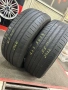 Гуми 235/55/19 Continental 2 броя , снимка 2