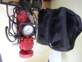 12 V компресор за автомобил, снимка 5