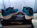 Saucony Ride 15 43номер 27.5см., снимка 7