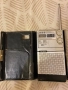 Panasonic RF 016 Радио, Транзистор, снимка 2