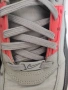 Мъжки маратонки Nike air max  номер 44, снимка 2