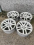 Vw Audi Seat Skoda 5х100 17, снимка 3