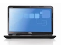 Лаптоп Dell Inspiron N5010 I3-370M 8GB 128GB SSD Windows 11 ГАРАНЦИЯ, снимка 1