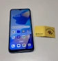 Смартфон OPPO A54s 128GB 4GB RAM Dual , снимка 5