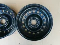 13’’4x100 originalni za renault 13”4х100 оригинални за рено-№429, снимка 11