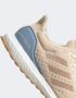 Adidas - Running Ultraboost Uncaged Lab Оригинал Код 167, снимка 8