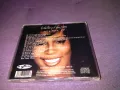  Whitney Houston-Very Best 99CD компакт диск отличен, снимка 3