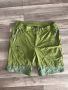 VIKAFJELL-мъжки стреч шорти размер ХЛ, снимка 1 - Къси панталони - 45759133