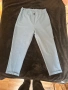 Дамски панталони, снимка 1