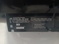 JVC радиокасетифон , снимка 3