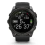 НОВ часовник Garmin Fenix 8, снимка 3