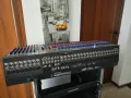 Mixer Peavey S-32 - 32 канален професионален смесител, снимка 4