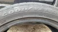 Гума Goodyear-245x45x19 RunFlat, снимка 5