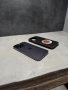 КАТО НОВ Iphone 14 Pro Purple + подарък, снимка 4