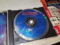 DIRE STRAITS CD 3001261915, снимка 17