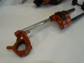 Hilti DD EC 1 - Диамантено пробивна машина, снимка 7