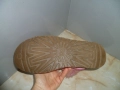 UGG оригинални ботуши №40, снимка 9