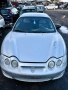 Hyundai Coupe 2000г. 1.6 16V 116к.с на части, снимка 3