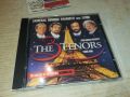 THE 3 TENORS CD 1405241054, снимка 1 - CD дискове - 45725742