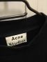 Acne Studios S size Дамски суитшърт BIRD FL, снимка 6