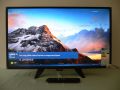 PHILIPS 32pft4101/12 LED Full HD, снимка 1