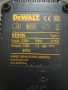 Dewalt 18v акумулаторни машини , снимка 8