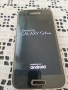 Samsung galaxy S5 MINI GOLD, снимка 2