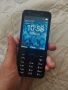 Nokia 230, снимка 1 - Nokia - 45972661