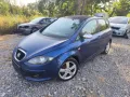 Seat Altea 1.9 105кс на части сеат алтеа, снимка 4