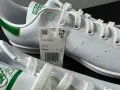 Мъжки маратонки Adidas Stan Smith , снимка 6