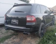 Porsche cayenne s 4.5 цял или за части всичко е налично, снимка 2
