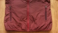 HAGLOFS Barrier Jacket Junior размер 12 г / 152 см детско яке - 1975, снимка 4